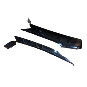Auto part
