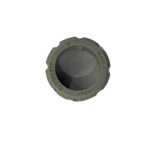 Cap_Plastic parts_rayingmould