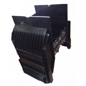 PEEK plastic Parts_rayingmould