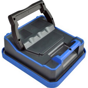 Plastic injection parts_rayingmould