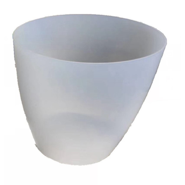 Tank Parts_rayingmould