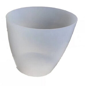 Tank Parts_rayingmould