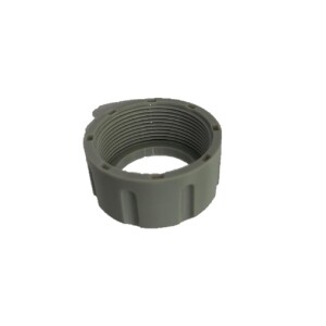 Unscrew_Plastic parts_rayingmould